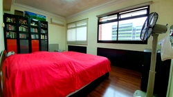 Blk 723 Tampines Street 72 (Tampines), HDB 4 Rooms #251348861